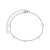 XENOX Armband - XS10064