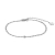 XENOX Armband - Zarge - XS10085