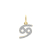 XENOX Charm - Krebs - XS10463G