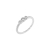 XENOX Ring - XS10613/54