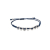 XENOX Armband - Crazy Daisy - XS1703