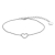 XENOX Armband - Heartbeat - XS1757