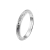 XENOX Ring - Leaf - XS1892/54