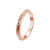 XENOX Ring - Leaf - XS1892R/54