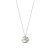 XENOX Halskette - Silk - XS2131