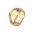 XENOX Ring - Silk - XS2133G/54