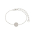 XENOX Armband - Universe - XS2224