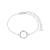 XENOX Armband - Twist - XS2240