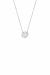 Symbolic Power - XS2896 Collier von XENOX
