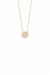 XENOX Collier - Symbolic Power - XS2898G