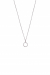XENOX Collier - Happy Hour - Kreis - XS2926