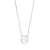 XENOX Collier - Wanderlust - XS3173