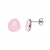 XENOX Ohrstecker - Wonderland - XS3212