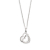 Love Story - XS3423 Halskette von XENOX