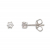 XENOX Ohrstecker - Power Tower - XS3516