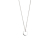 XENOX Halskette - Symbolic Power - XS3544