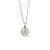 XENOX Halskette - Symbolic Power - XS3548