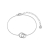 XENOX Armband - XS3621