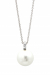 XENOX Collier - Pearldreams Basic - XS5196