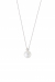XENOX Collier - Pearldreams Basic - XS5260