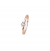 XENOX Ring - XS7383R
