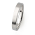 XENOX Ring - XS9109