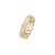 XENOX Ring - XS91254G/54