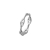 XENOX Ring - XS91288/54
