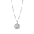 XENOX Halskette - XS91331