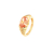 XENOX Ring - XS91373G/54