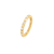 XENOX Ring - XS91382G/54