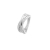 XENOX Ring - XS91397/54