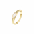 XS91445G/54 Ring von XENOX
