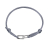 XENOX Armband - TWIN TIES - XS91647