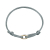 XENOX Armband - TWIN TIES - XS91649GW