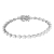 XENOX Armband - XS91676/M