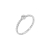 XENOX Ring - Grace - XS91803