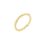 XENOX Ring - XS91805G