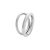 XENOX Ring - Urban Jungle - X6484