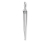 Thomas Sabo Charm - Charm Club - Silberner Kegel - Y0045-643-14