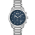 Boss Uhren - 1514007