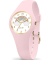 Ice watch Uhren - ICE Fantasia - Rainbow Kids - 018424