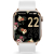 Ice watch Uhren - ICE Smart M - 022537