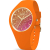 Ice watch Uhren - ICE glitter Orange Summer - 022574