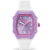 Ice watch Uhren - ICE boliday kids princess - 023328