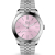 Ice watch Uhren - ICE steel solar - 023790