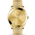 Ice watch Uhren - ICE steel solar - 023791
