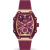 Ice watch Uhren - Ice Boliday - 023806