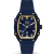 Ice watch Uhren - ICE boliday - 023995