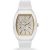 Ice watch Uhren - Ice Boliday - 024033